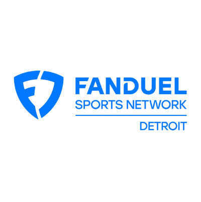FanDuel Sports Network Detroit